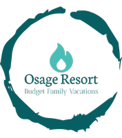 Osage Resort